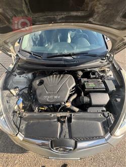 هیۆندای ڤیلۆستەر